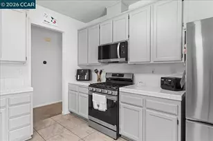 563 Silver Saddle Dr, Pittsburg, CA 94565 - Photo 11