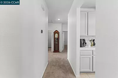 563 Silver Saddle Dr, Pittsburg, CA 94565 - Photo 19