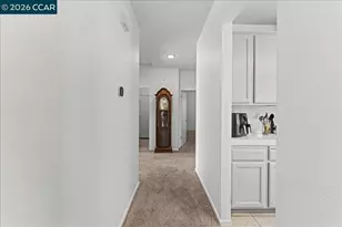 563 Silver Saddle Dr, Pittsburg, CA 94565 - Photo 19