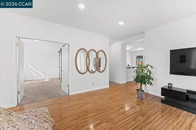 563 Silver Saddle Dr, Pittsburg, CA 94565 - Photo 7
