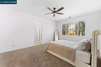 563 Silver Saddle Dr, Pittsburg, CA 94565 - Photo 29