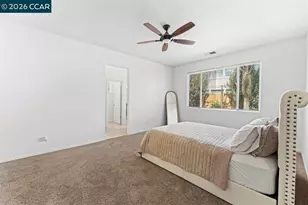 563 Silver Saddle Dr, Pittsburg, CA 94565 - Photo 29