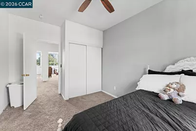 563 Silver Saddle Dr, Pittsburg, CA 94565 - Photo 27