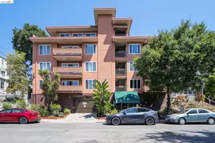 94 Bayo Vista Ave, Oakland, CA 94611 - Photo 43