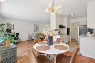 94 Bayo Vista Ave, Oakland, CA 94611 - Photo 21
