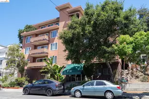 94 Bayo Vista Ave, Oakland, CA 94611 - Photo 45