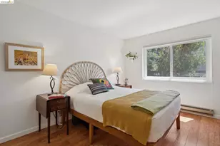 94 Bayo Vista Ave, Oakland, CA 94611 - Photo 27