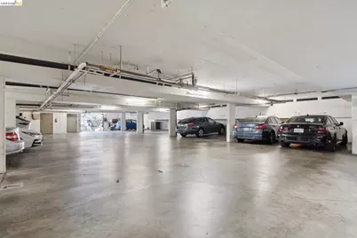 94 Bayo Vista Ave #204, Oakland, CA 94611 - Photo 39
