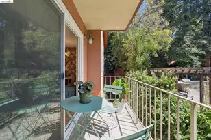 94 Bayo Vista Ave, Oakland, CA 94611 - Photo 17