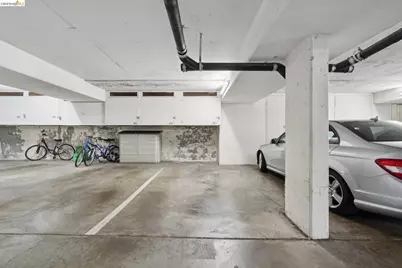 94 Bayo Vista Ave #204, Oakland, CA 94611 - Photo 37