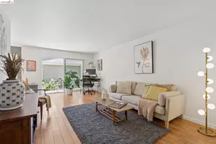 94 Bayo Vista Ave, Oakland, CA 94611 - Photo 11