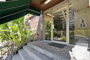 94 Bayo Vista Ave, Oakland, CA 94611 - Photo 3