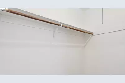 94 Bayo Vista Ave #204, Oakland, CA 94611 - Photo 29