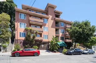 94 Bayo Vista Ave, Oakland, CA 94611 - Photo 1