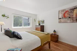 94 Bayo Vista Ave, Oakland, CA 94611 - Photo 31