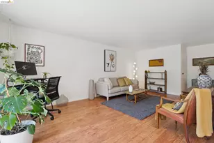 94 Bayo Vista Ave, Oakland, CA 94611 - Photo 13