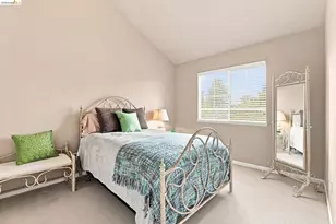105 Heritage Park Dr, Danville, CA 94506 - Photo 23
