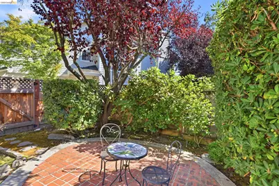 105 Heritage Park Dr, Danville, CA 94506 - Photo 37