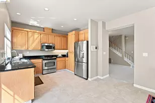 105 Heritage Park Dr, Danville, CA 94506 - Photo 13