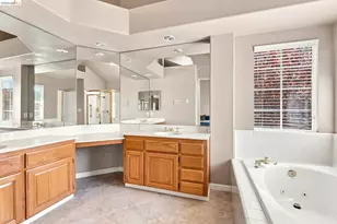 105 Heritage Park Dr, Danville, CA 94506 - Photo 27