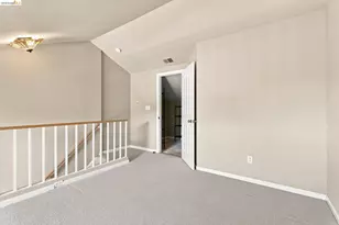 105 Heritage Park Dr, Danville, CA 94506 - Photo 19
