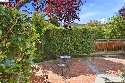 105 Heritage Park Dr, Danville, CA 94506 - Photo 39
