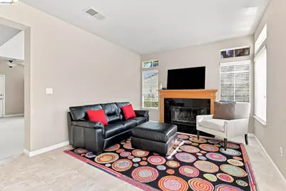 105 Heritage Park Dr, Danville, CA 94506 - Photo 11