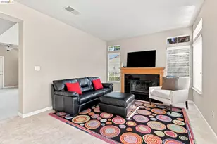 105 Heritage Park Dr, Danville, CA 94506 - Photo 11