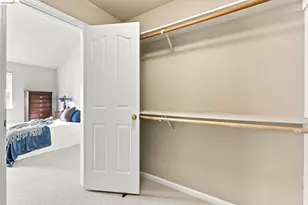105 Heritage Park Dr, Danville, CA 94506 - Photo 25