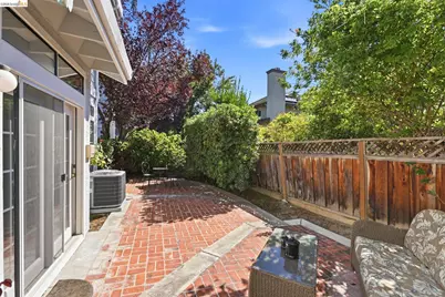 105 Heritage Park Dr, Danville, CA 94506 - Photo 35