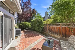 105 Heritage Park Dr, Danville, CA 94506 - Photo 35
