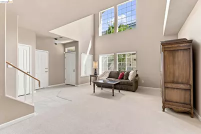 105 Heritage Park Dr, Danville, CA 94506 - Photo 7