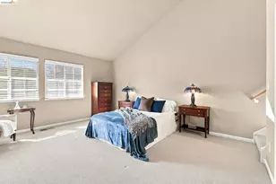 105 Heritage Park Dr, Danville, CA 94506 - Photo 17