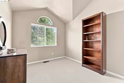 105 Heritage Park Dr, Danville, CA 94506 - Photo 21
