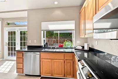 105 Heritage Park Dr, Danville, CA 94506 - Photo 15