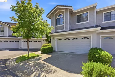 105 Heritage Park Dr, Danville, CA 94506 - Photo 1