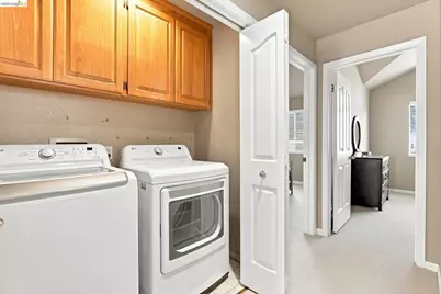 105 Heritage Park Dr, Danville, CA 94506 - Photo 31