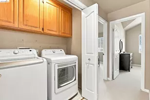 105 Heritage Park Dr, Danville, CA 94506 - Photo 31