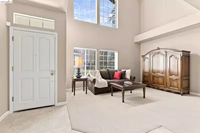 105 Heritage Park Dr, Danville, CA 94506 - Photo 5