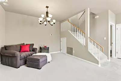 105 Heritage Park Dr, Danville, CA 94506 - Photo 9