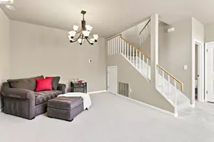 105 Heritage Park Dr, Danville, CA 94506 - Photo 9