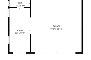 1065 Bennett Way, San Jose, CA 95125 - Photo 47
