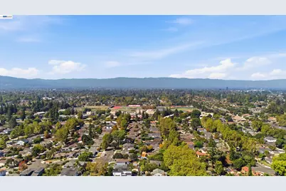 1065 Bennett Way, San Jose, CA 95125 - Photo 45
