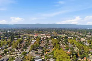 1065 Bennett Way, San Jose, CA 95125 - Photo 45