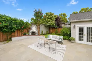 1065 Bennett Way, San Jose, CA 95125 - Photo 33