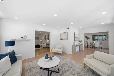 1065 Bennett Way, San Jose, CA 95125 - Photo 13