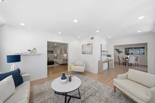 1065 Bennett Way, San Jose, CA 95125 - Photo 13