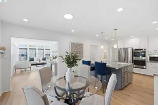1065 Bennett Way, San Jose, CA 95125 - Photo 17