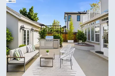 1065 Bennett Way, San Jose, CA 95125 - Photo 39