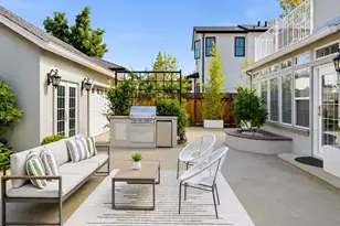 1065 Bennett Way, San Jose, CA 95125 - Photo 39